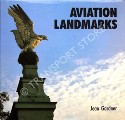 Aviation Landmarks  by GARDNER, Jean 